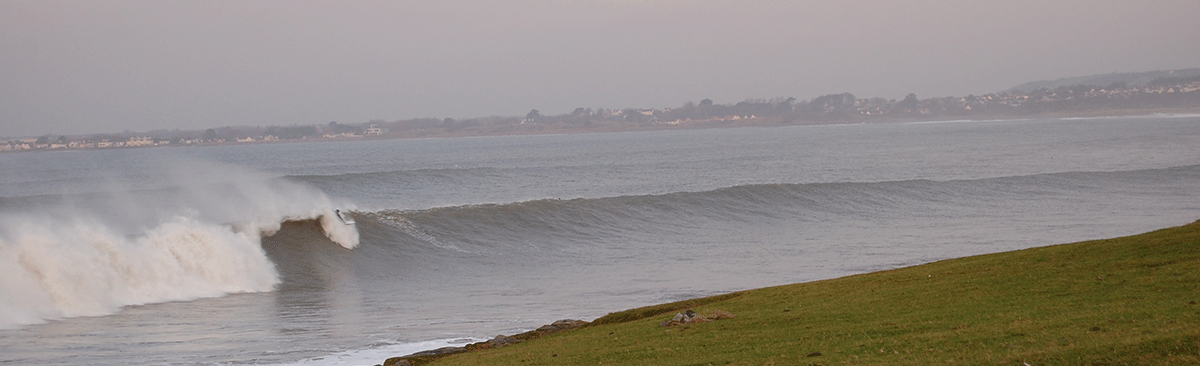 BIGWAVE